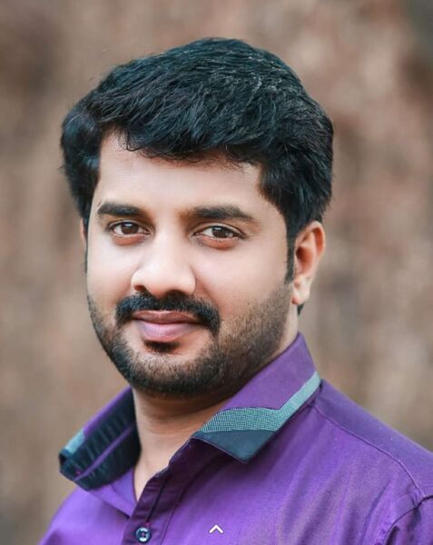 പ്രമാണം:SwNandeep.jpg