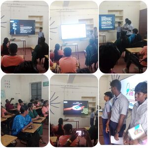 TSR 23074 A I Class.jpg