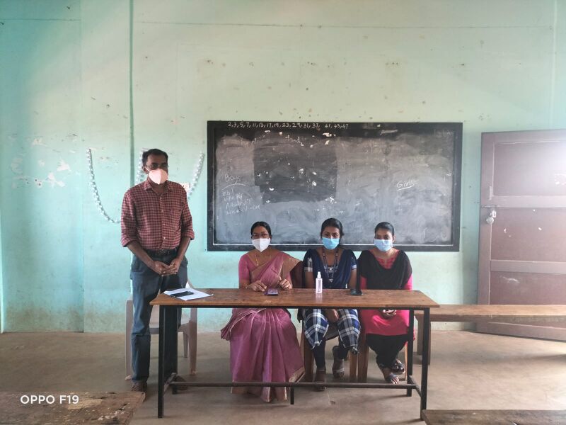 പ്രമാണം:Ullasaganitham 5.jpg