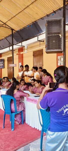 പ്രമാണം:VGH 2025.jpg