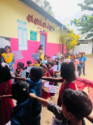 Vayanadinam pledge35332.jpg