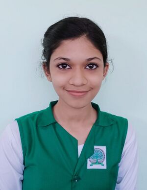 WhatsApp Image 2022-01-23 at 7.34.53 AM(3).jpg