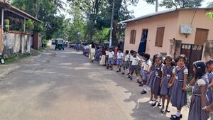 WhatsApp Image 2022-11-25 at 9.03.08 PM.jpeg