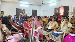 WhatsApp Image 2025-03-15 at 17.42.15.jpeg