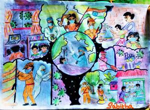 XD Savitha Santhosh.jpeg