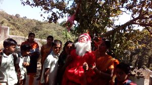 X mas celabration.jpg