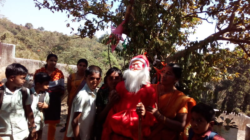 പ്രമാണം:X mas celabration.jpg