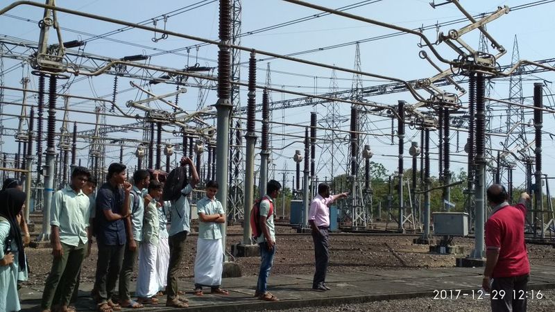 പ്രമാണം:പവർ ഗ്രിഡ് സന്ദർശം.jpeg