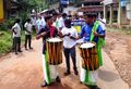 15:00, 14 ഒക്ടോബർ 2018-ലെ പതിപ്പിന്റെ ലഘുചിത്രം