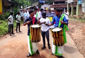 സ്കൂൾവിക്കി ൧൩.jpeg