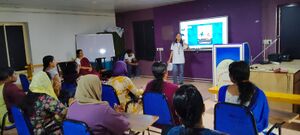 സർവ്വം എ.ഐ മയം..jpg