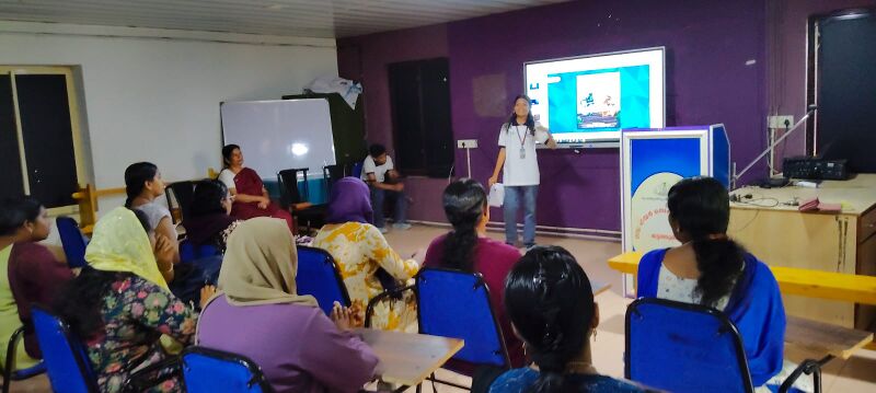 പ്രമാണം:സർവ്വം എ.ഐ മയം..jpg