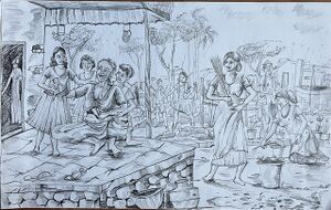 08220 HSS student paintings (2).jpg