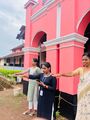 22:31, 22 ജൂൺ 2026-ലെ പതിപ്പിന്റെ ലഘുചിത്രം