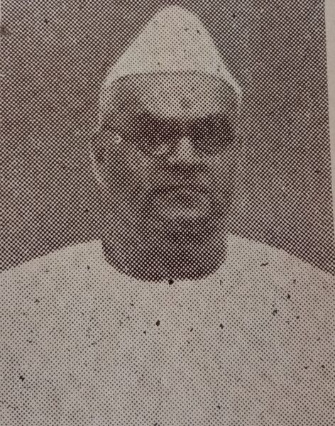 പ്രമാണം:11007KP Kamath.jpeg