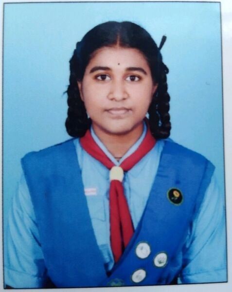 പ്രമാണം:11007Varsha G S.JPG