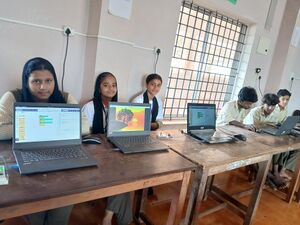 11015 GHSS UPPALA LK MIKAVOTSAVAM.jpg