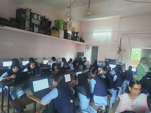 11050 hightech lab.jpeg