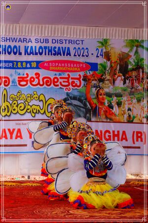 11051 SUB DISTRICTKALOLSAVA 68.jpg