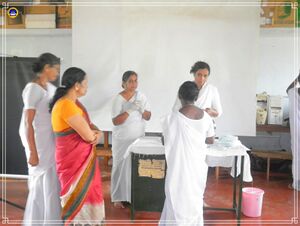 11051 VACCINATION CAMP2015.jpg