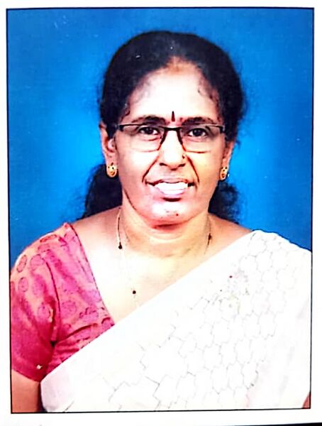 പ്രമാണം:11240 chandravathi.jpeg