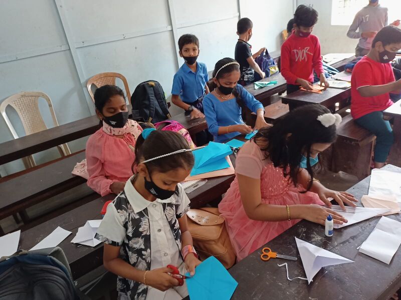 പ്രമാണം:11453 c8.jpg