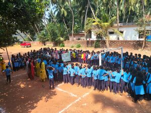 11453 one million goal 3.jpeg