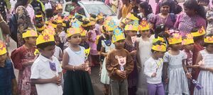 12027 pravsanolsavam 2025 june 2 2.jpg