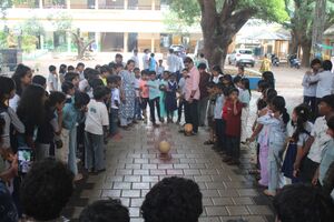 12036-KGD-GOAL2026-Best kick-10.jpg