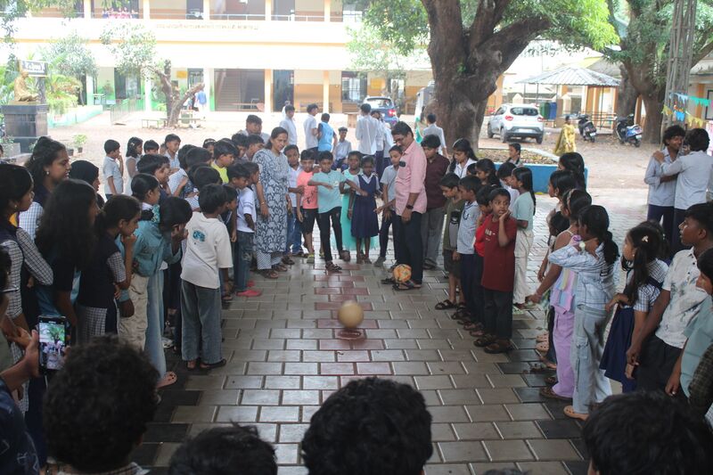പ്രമാണം:12036-KGD-GOAL2026-Best kick-10.jpg