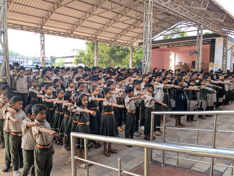 പ്രമാണം:12039 8a4.jpg