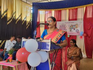 12060-KSD Pravesanolsavam6.jpg