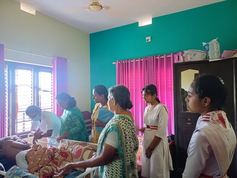 പ്രമാണം:12060 KSD PALI1.jpg