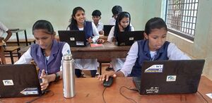 12060 PSCHOMETRIC TEST 01 03 2024 1.jpg