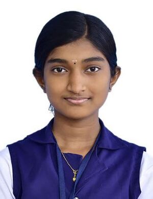 12060 Tthaliru 2021 22 5.jpg