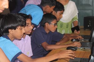 12501 robotic fest 1.JPG