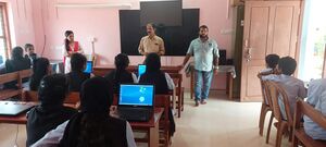 13784 Hitech classroom.jpg