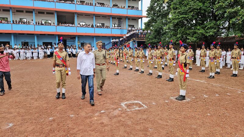 പ്രമാണം:14028 spcinp24 (4).jpg