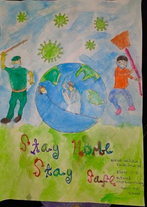 14606-STAY HOME STAY SAFE.jpg