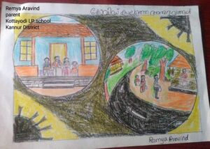 14638 COVID EXPERINCE.jpg