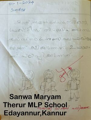 14735-KNR-KUNJ-SANWA MARYAM.jpeg