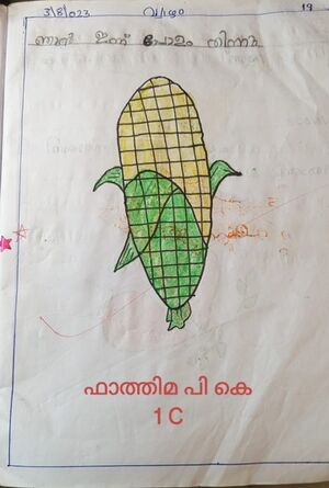 14746-KNR-FATHIMA P K .resized.jpg