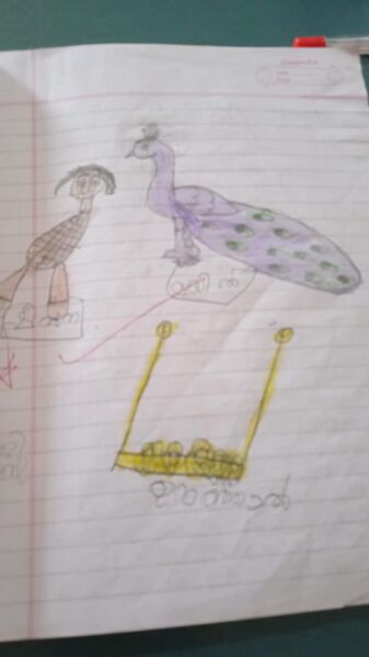 പ്രമാണം:14834-KNR-KUNJ-DYAN KRISHNA.JPG