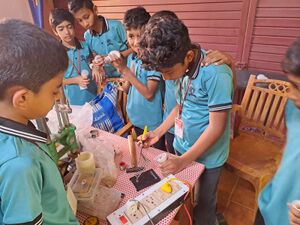 14851 LED BULB MAKING.jpeg