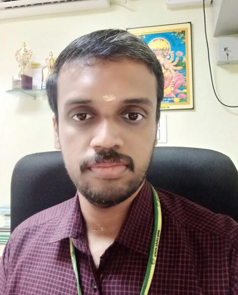 പ്രമാണം:14871 2022 alumini 26.jpeg