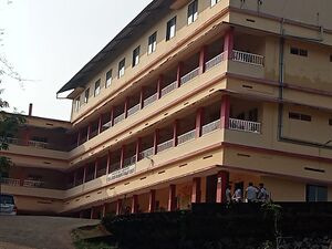 15002 Mainbuilding.jpg