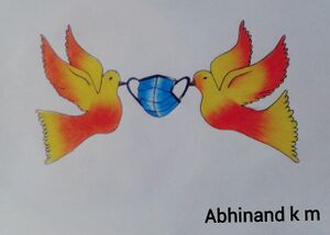 15006-ABHINAND K M 9D.jpeg