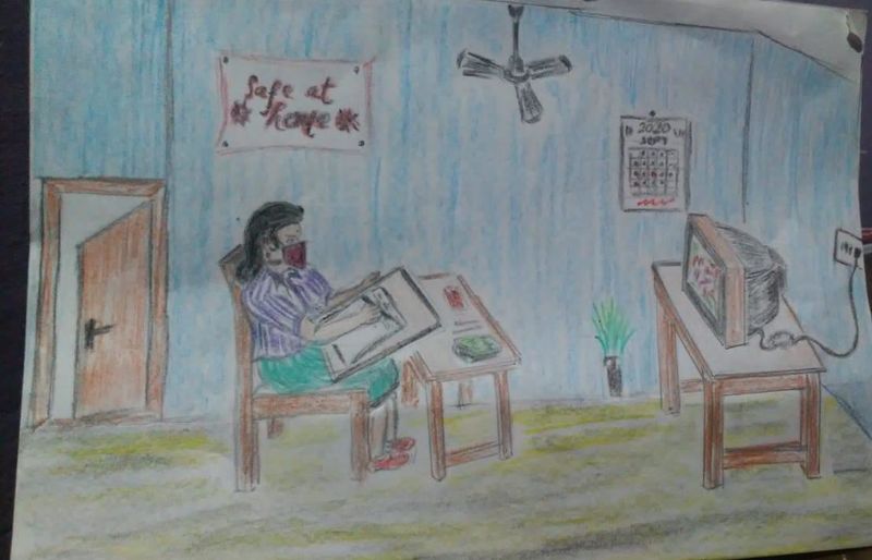 പ്രമാണം:15006-AKSHAY KRISHNA 8C.jpeg