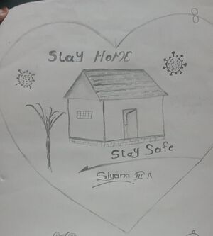 15009 siyana 3A.jpeg