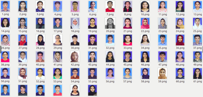 പ്രമാണം:15051 Images.png